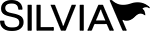Silvia, Inc.